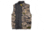Browning Soft Shell Vest - Mens, Ovix, Medium, 3053103402