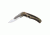 Browning Speed Load Ceramic Knife, 3220117