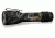 Browning Tactical Hunter 210L Mossy Oak LED Flashlight Model 1230