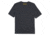 Browning Tech Short Sleeve T-Shirt - Mens, Extra Large, Carbon, 3011667904
