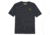 Browning Tech Short Sleeve T-Shirt - Mens, Extra Large, Carbon, 3011667904