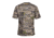 Browning Tech Short Sleeve T-Shirt - Mens, Extra Large, Ovix, 3011663404