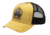 Browning Telford Cap, Mustard, 308681431