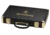 Browning Universal Cleaning Kit, 28 Pieces 12482