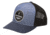 Browning Uphill Cap, Navy Camo, One Size, 308039651
