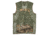Browning Upland Dove Vest - Mens, Realtree Edge, Large, 3051036003