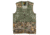 Browning Upland Dove Vest - Mens, Realtree Edge, Large, 3051036003