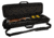 Browning Vapor Over Under Fitted Case, 36in, Black, 1473829912