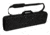 Browning Vapor Over Under Fitted Case, 36in, Black, 1473829912