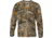 Browning Wasatch-CB Long Sleeve T-Shirt, Rte, XL, 3017826004