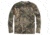 Browning Wasatch Long Sleeve T-Shirt - Mens, MODNA, Small, 3017820601