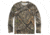 Browning Wasatch Long Sleeve T-Shirt - Mens, MODNA, Small, 3017820601