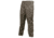 Browning Wasatch Pant - Men's, Mossy Oak Bottomlands,