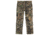 Browning Wasatch Pant - Mens, MODNA, 2XL, 3027800605