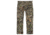 Browning Wasatch Pant - Mens, MODNA, 2XL, 3027800605