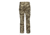 Browning Wicked Wing Field Pro Pant - Mens, 36 Size, Auric, 3020093536