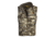 Browning Wicked Wing Field Pro Vest - Mens, Medium, Auric, 3050423502