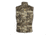 Browning Wicked Wing Field Pro Vest - Mens, Medium, Auric, 3050423502