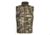 Browning Wicked Wing Field Pro Vest - Mens, Medium, Auric, 3050423502