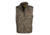 Browning Wicked Wing Field Pro Vest - Mens, Extra Large, Mossy Oak Bottomland, 3050421904
