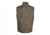 Browning Wicked Wing Field Pro Vest - Mens, Extra Large, Mossy Oak Bottomland, 3050421904