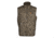 Browning Wicked Wing Field Pro Vest - Mens, Extra Large, Mossy Oak Bottomland, 3050421904