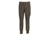 Browning Wicked Wing Waterfowl Wader Pant - Mens, Extra Large, Major Brown, 3020089804