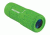 Brunton 18mm Echo Monocular Green