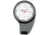 Brunton Altimeter with Barometric Pressure Sensing Instrument ADC-RIDGE