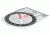 Burton 7DNL Practice Compass