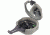 Brunton Conventional Pocket Transit Professional Compass