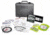 Brunton Instructors Kits