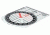 Brunton Classroom Demo Compass Large 7DNL Overhead Compass