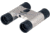 Brunton 12x26 Echo Compact Binoculars 5059