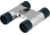 Brunton Echo Compact 8x22 Binoculars 5057