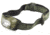 Brunton RL4 LED Camo Headlamp RL4-CAMO
