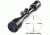 Brunton NRA Sport Optics 3.5-10x50mm Fast Focus Ballistic Rifle Scope Waterproof Rifle Scope FV351050-5