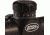 BSA Boss 2 Position Push-Pull Locking Turret System