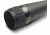 BSA Contender Scope