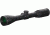 BSA Optics Deer Hunter 3 - 9 x 40 Hunting Rifle Scope w/ 30/30 Duplex Reticle DH39X40WRCP