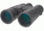 BSA Optics Majestic DX 10 x 42mm Binocular - Angle View MB8X42