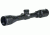 BSA Optics 2.5-8x36 MilDot Matte Black Tactical Rifle Scope