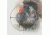 BSA Optics - Turkey Reticle