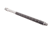 BSF Barrels 16.5 inch AR-15 300 Blackout Pistol Gas Barrel w/1-8 Twist Rate, Fluted, Gray/Black, FP1516B002