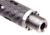 BSF Barrels 16.5 inch AR-15 300 Blackout Pistol Gas Barrel w/1-8 Twist Rate, Fluted, Gray/Black, FP1516B002