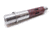 BSF Barrels 5.5 inch AR-15 9mm Rifle Barrel w/1-10 Twist Rate, Red/Black, R9155MM001