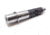 BSF Barrels 5.5 inch AR-15 9mm Rifle Barrel w/1-10 Twist Rate, Gray/Black, 9155MM001