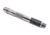 BSF Barrels 8.5 inch AR-15 300 Blackout Pistol Gas Barrel w/1-8 Twist Rate, Fluted, Gray/Black, FP158B007