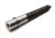 BSF Barrels 8.5 inch AR-15 9mm Rifle Barrel w/1-10 Twist Rate, Gray/Black, 9158MM002