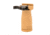 B&amp;T Short QD Foregrip, Coyote Tan, BT-211564-CT